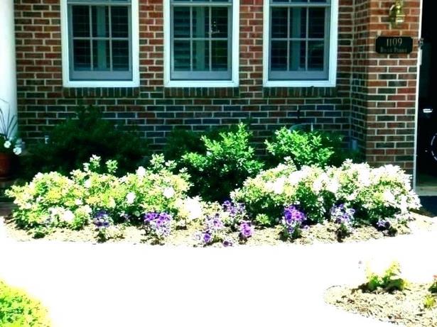 ideas-for-front-yard-plants-65_10 Идеи за предния двор растения