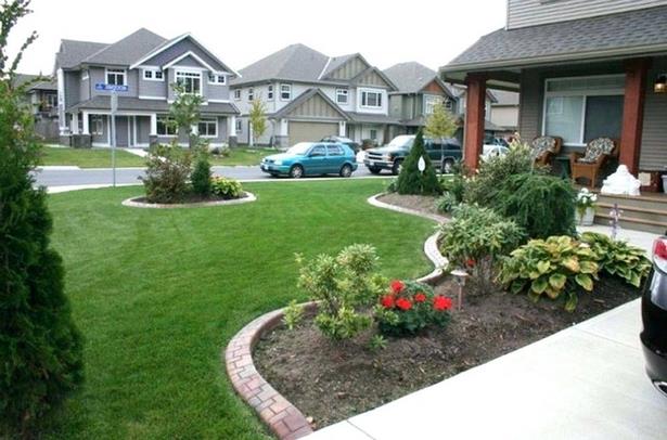 ideas-for-front-yard-plants-65_13 Идеи за предния двор растения