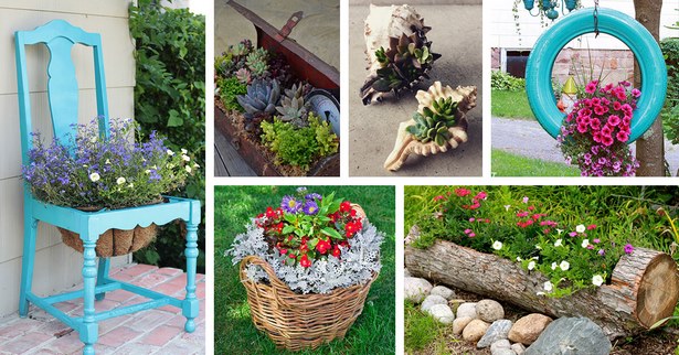 ideas-for-outdoor-flower-containers-26_12 Идеи за контейнери за цветя на открито