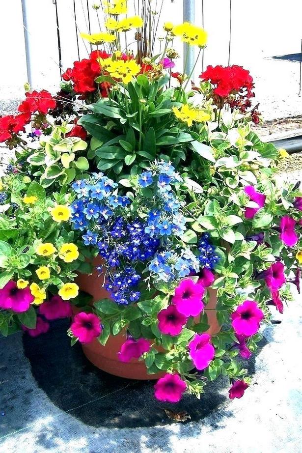ideas-for-outdoor-flower-containers-26_9 Идеи за контейнери за цветя на открито