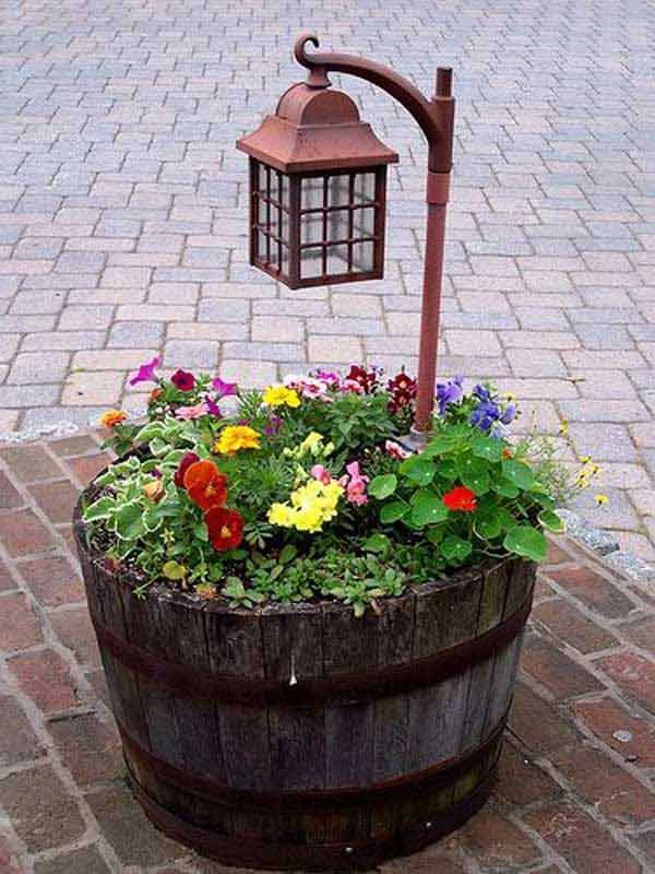 ideas-for-outdoor-flowers-in-pots-69_5 Идеи за външни цветя в саксии