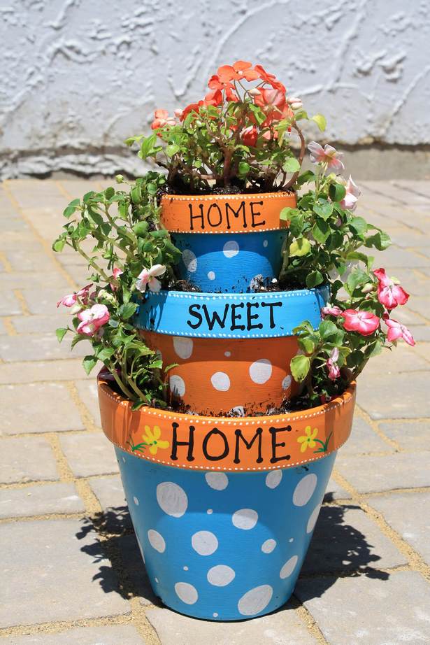 ideas-for-patio-pots-flowers-63_13 Идеи за вътрешен двор саксии цветя