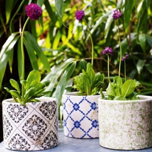 ideas-for-patio-pots-flowers-63_5 Идеи за вътрешен двор саксии цветя