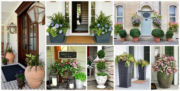 ideas-for-patio-pots-flowers-63_7 Идеи за вътрешен двор саксии цветя
