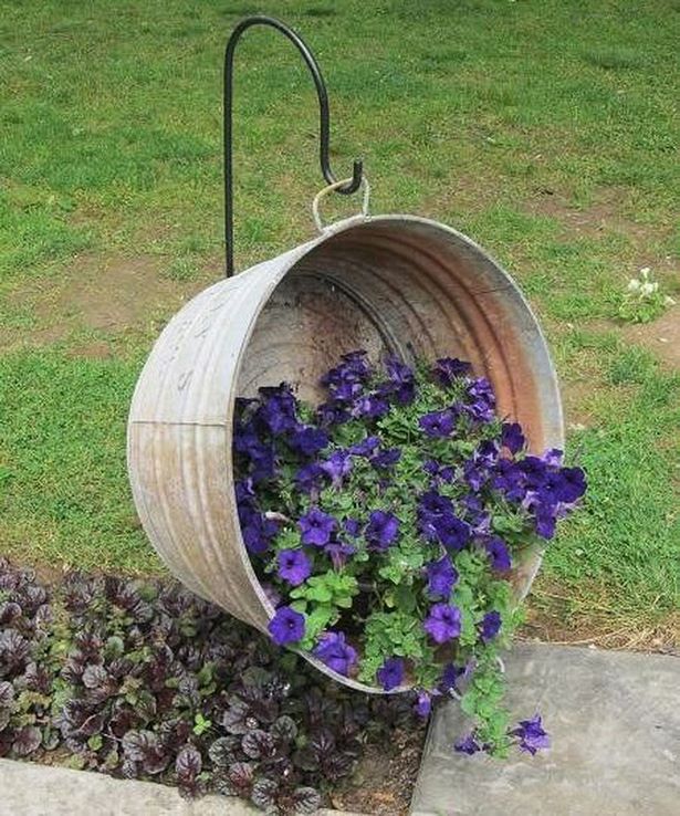 ideas-for-planting-summer-tubs-54_4 Идеи за засаждане на летни вани
