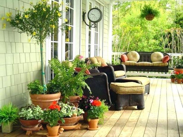 ideas-for-potted-plants-on-patio-56_12 Идеи за саксийни растения на вътрешен двор