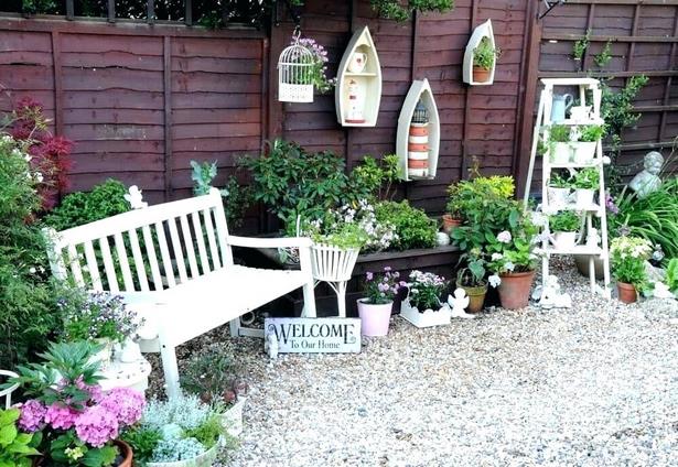 ideas-for-potted-plants-on-patio-56_15 Идеи за саксийни растения на вътрешен двор