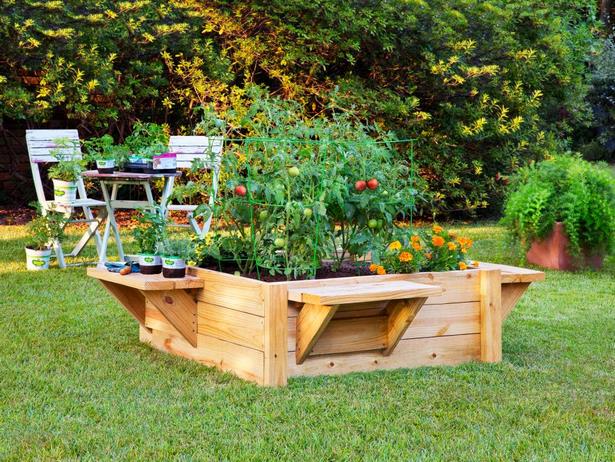 ideas-for-raised-garden-boxes-67 Идеи за повдигнати градински кутии