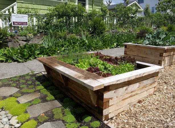 ideas-for-raised-garden-boxes-67_10 Идеи за повдигнати градински кутии