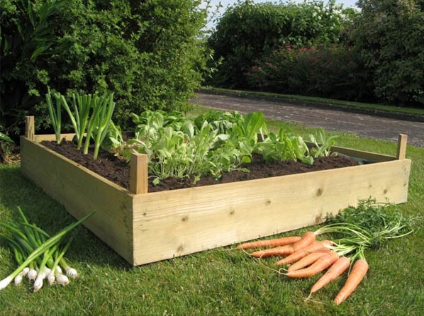 ideas-for-raised-garden-boxes-67_12 Идеи за повдигнати градински кутии