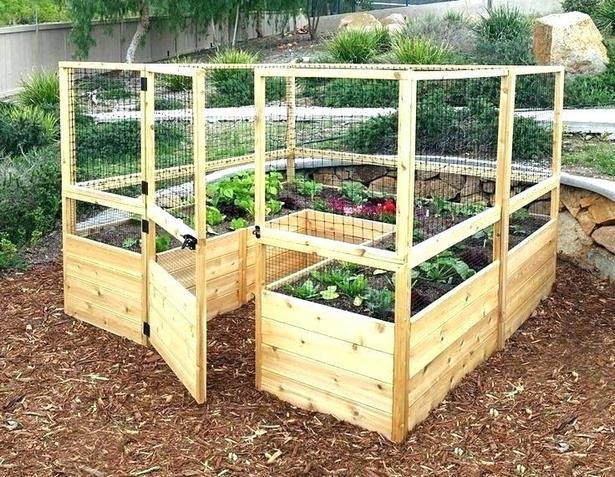 ideas-for-raised-garden-boxes-67_13 Идеи за повдигнати градински кутии
