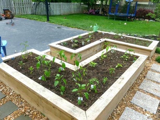 ideas-for-raised-garden-boxes-67_14 Идеи за повдигнати градински кутии