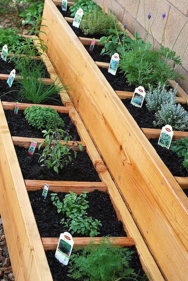 ideas-for-raised-garden-boxes-67_7 Идеи за повдигнати градински кутии
