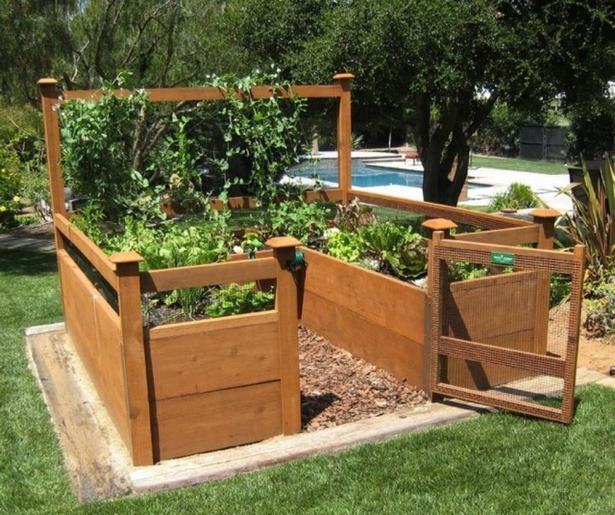 ideas-for-raised-garden-boxes-67_8 Идеи за повдигнати градински кутии