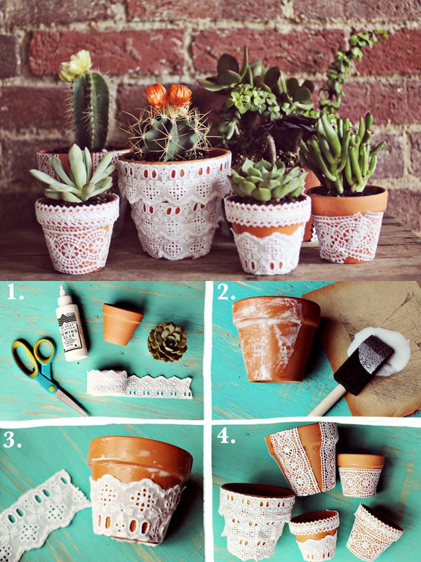 ideas-plant-pots-84_7 Идеи саксии за растения