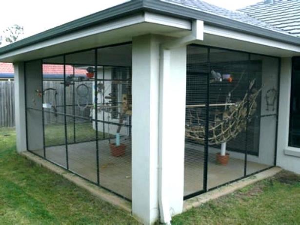 ideas-to-enclose-a-covered-patio-05_17 Идеи за поставяне на покрит вътрешен двор