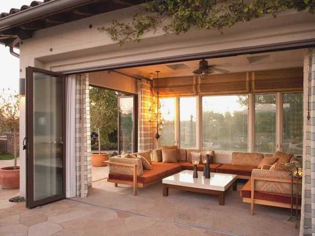 ideas-to-enclose-a-covered-patio-05_2 Идеи за поставяне на покрит вътрешен двор