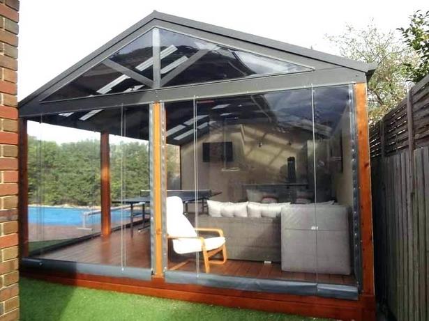 ideas-to-enclose-a-covered-patio-05_20 Идеи за поставяне на покрит вътрешен двор
