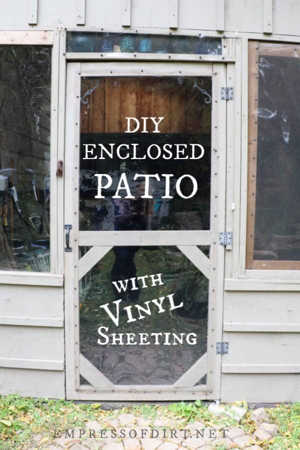 ideas-to-enclose-a-covered-patio-05_9 Идеи за поставяне на покрит вътрешен двор