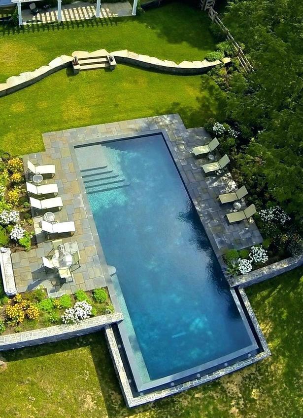 in-ground-rectangular-pool-designs-88_12 В земята правоъгълни басейн дизайни