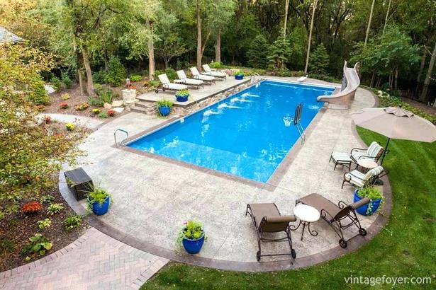 in-ground-rectangular-pool-designs-88_13 В земята правоъгълни басейн дизайни
