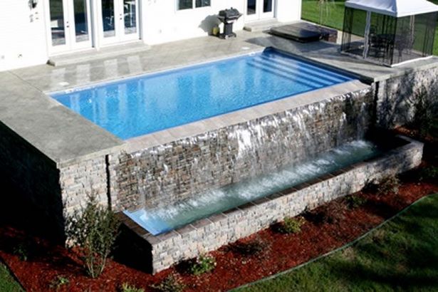 in-ground-rectangular-pool-designs-88_14 В земята правоъгълни басейн дизайни
