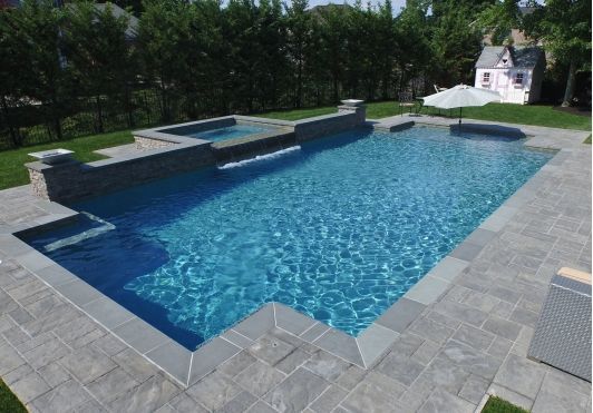 in-ground-rectangular-pool-designs-88_2 В земята правоъгълни басейн дизайни