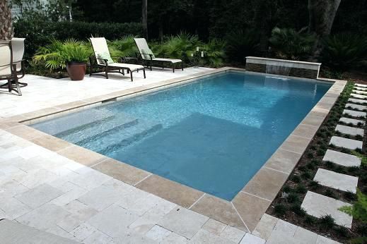in-ground-rectangular-pool-designs-88_5 В земята правоъгълни басейн дизайни
