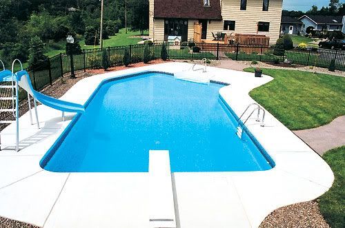 in-ground-rectangular-pool-designs-88_8 В земята правоъгълни басейн дизайни