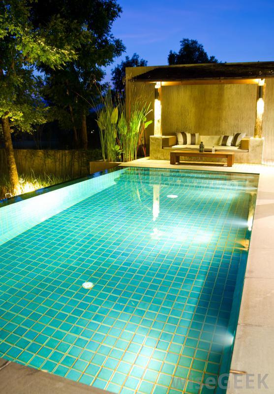in-ground-rectangular-pool-designs-88_9 В земята правоъгълни басейн дизайни