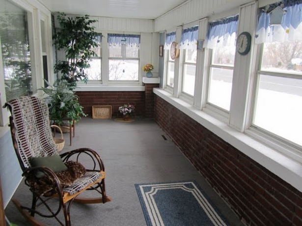indoor-porch-ideas-66_15 Идеи за вътрешна веранда