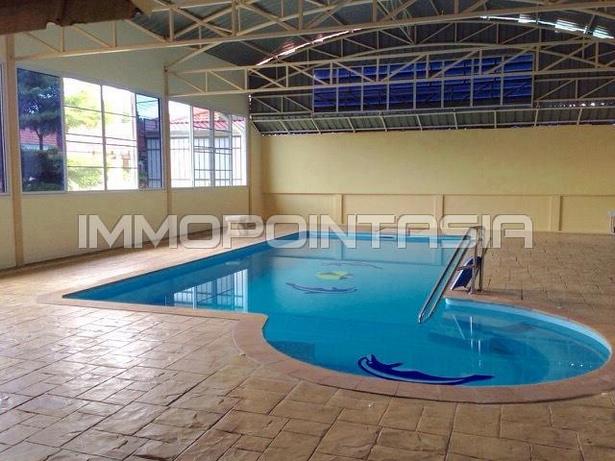 indoor-swimming-pool-86_10 Закрит плувен басейн