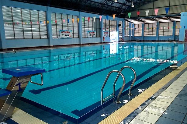 indoor-swimming-pool-86_2 Закрит плувен басейн
