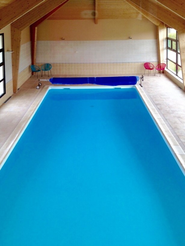 indoor-swimming-pool-86_6 Закрит плувен басейн