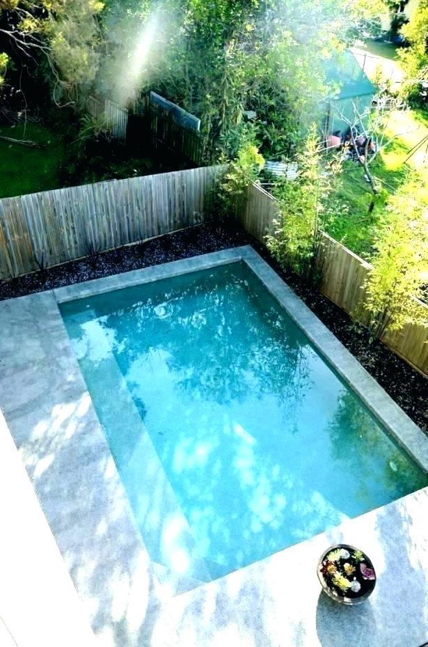 inground-pool-backyard-designs-92_13 Дизайн на задния двор на вътрешния басейн