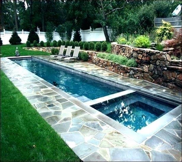 inground-pool-backyard-designs-92_14 Дизайн на задния двор на вътрешния басейн
