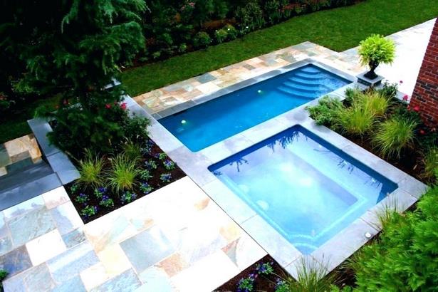 inground-pool-backyard-designs-92_15 Дизайн на задния двор на вътрешния басейн