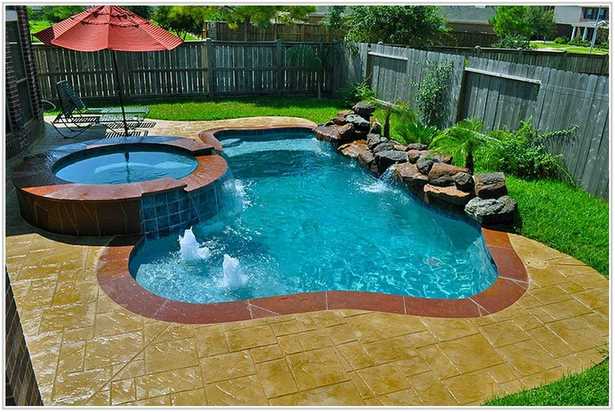 inground-pool-backyard-designs-92_16 Дизайн на задния двор на вътрешния басейн
