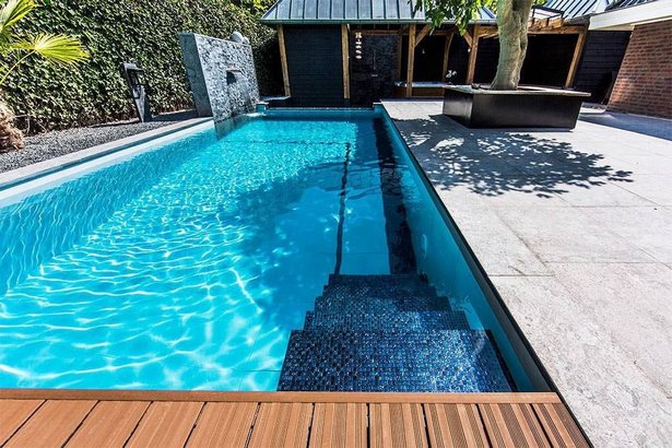 inground-pool-backyard-designs-92_17 Дизайн на задния двор на вътрешния басейн