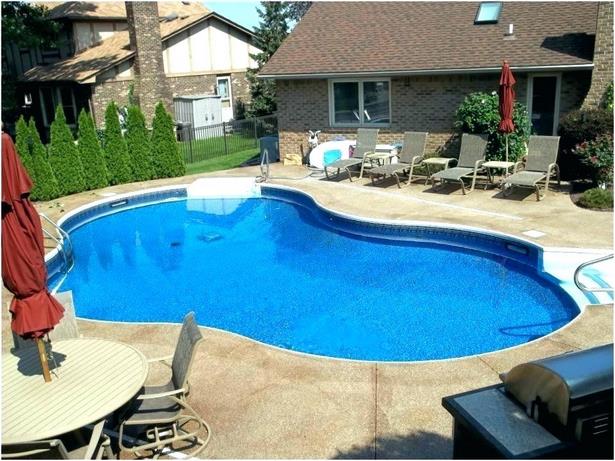 inground-pool-backyard-designs-92_18 Дизайн на задния двор на вътрешния басейн