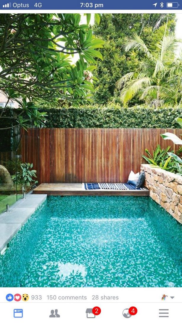 inground-pool-backyard-designs-92_3 Дизайн на задния двор на вътрешния басейн