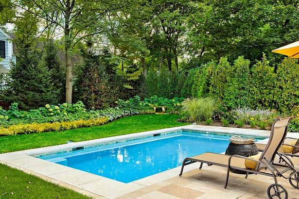 inground-pool-backyard-designs-92_5 Дизайн на задния двор на вътрешния басейн