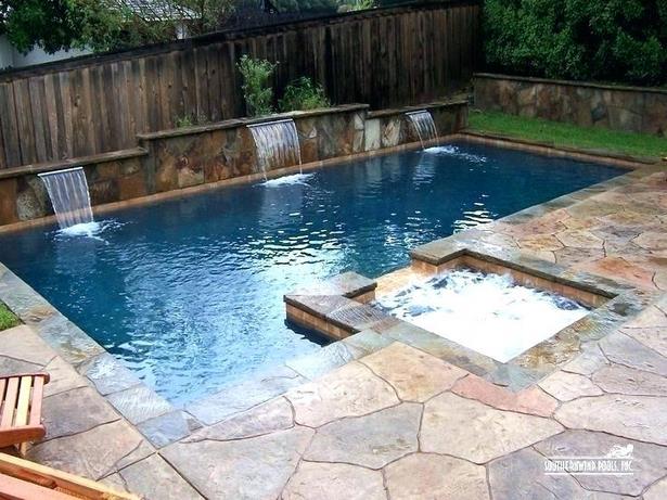 inground-pool-backyard-designs-92_7 Дизайн на задния двор на вътрешния басейн