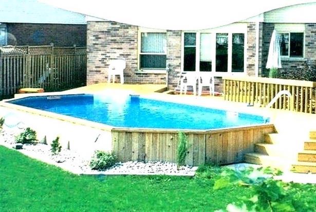inground-pool-backyard-designs-92_8 Дизайн на задния двор на вътрешния басейн
