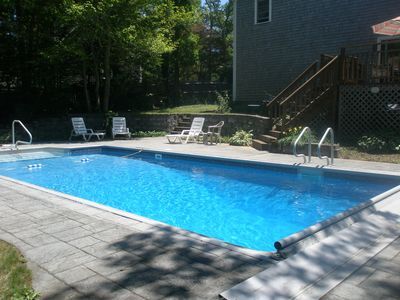 inground-pool-patio-55_14 Вътрешен басейн вътрешен двор