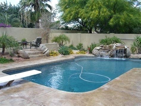 inground-pool-patio-55_15 Вътрешен басейн вътрешен двор