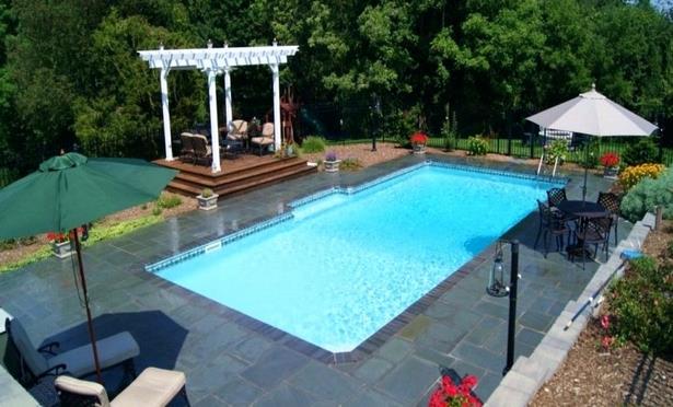 inground-pool-patio-55_16 Вътрешен басейн вътрешен двор
