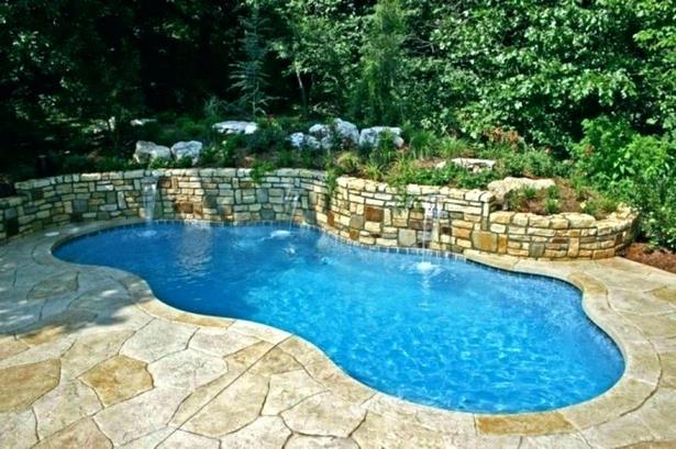 inground-pool-patio-55_4 Вътрешен басейн вътрешен двор