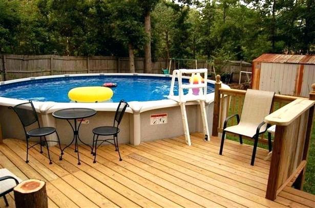 inground-pool-patio-55_6 Вътрешен басейн вътрешен двор