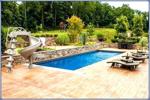 inground-pool-patio-55_8 Вътрешен басейн вътрешен двор